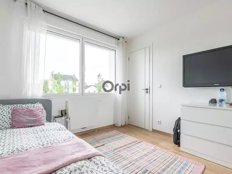 Maison, 253 m²