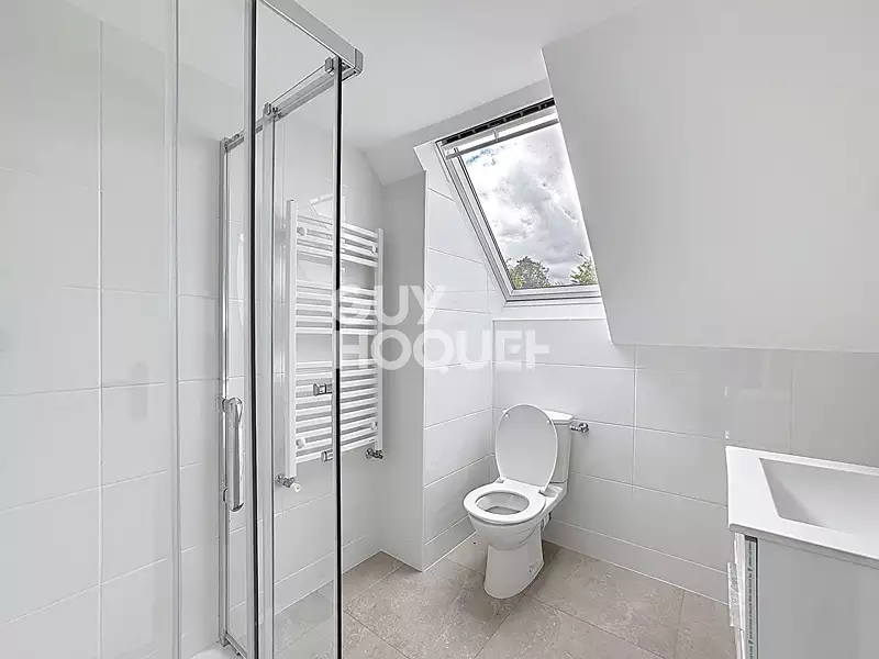 Maison, 102,7 m²