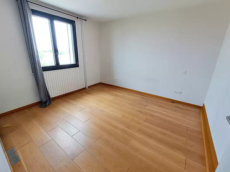 Appartement, 81,73 m²
