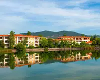 Appartement, 29,33 m²