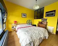 Maison, 106,23 m²
