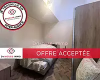 Maison, 80 m²
