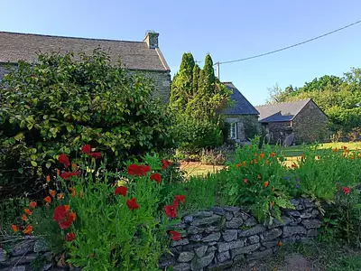 Maison, 176 m²