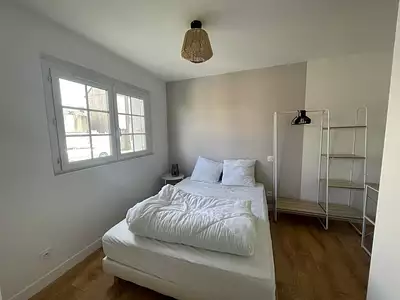 Maison, 170 m²