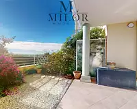 Appartement, 65,63 m²