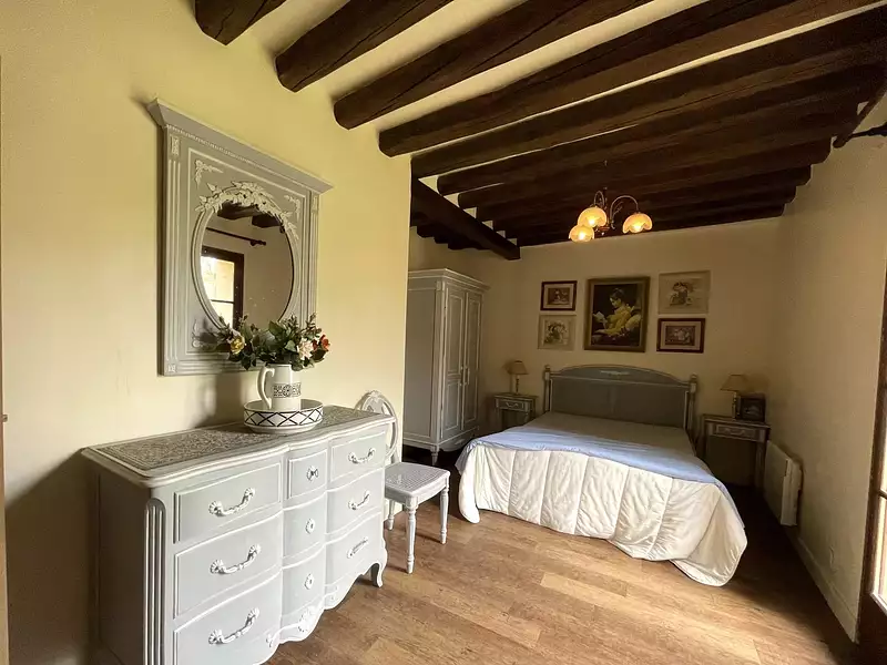 Maison, 170 m²