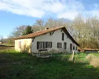 Maison, 106 m²