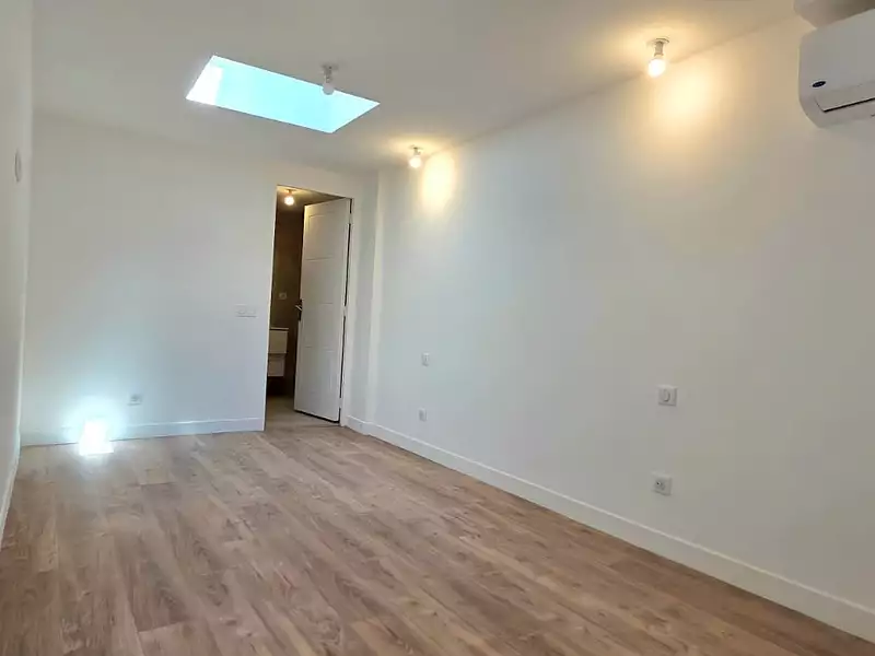 Appartement, 71,04 m²