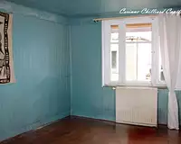 Appartement, 75 m²