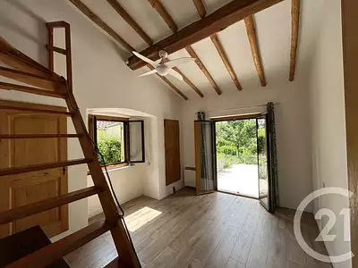 Maison, 109,72 m²