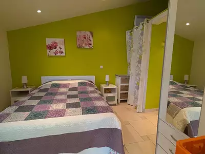 Maison, 78 m²