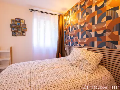 Appartement, 73,28 m²
