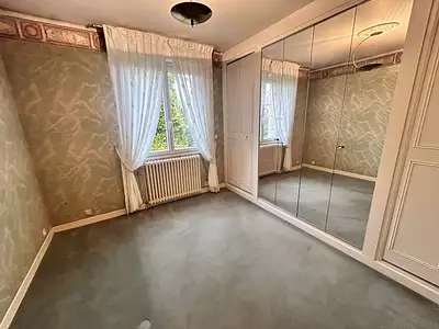 Maison, 145 m²