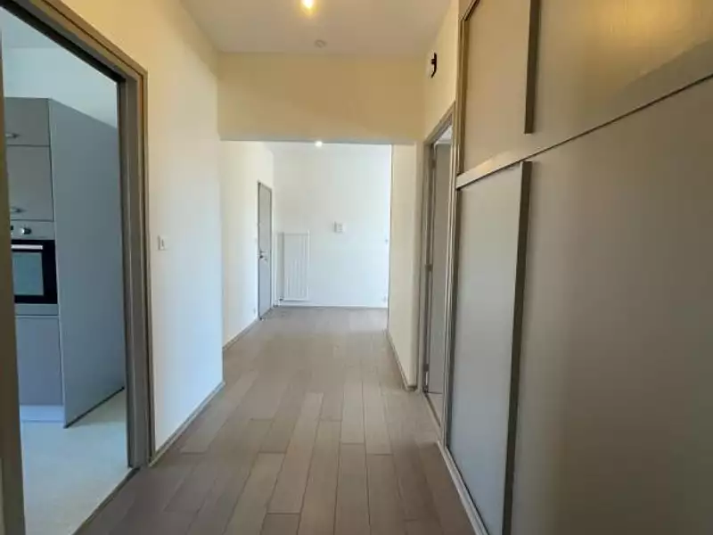 Appartement, 101 m²