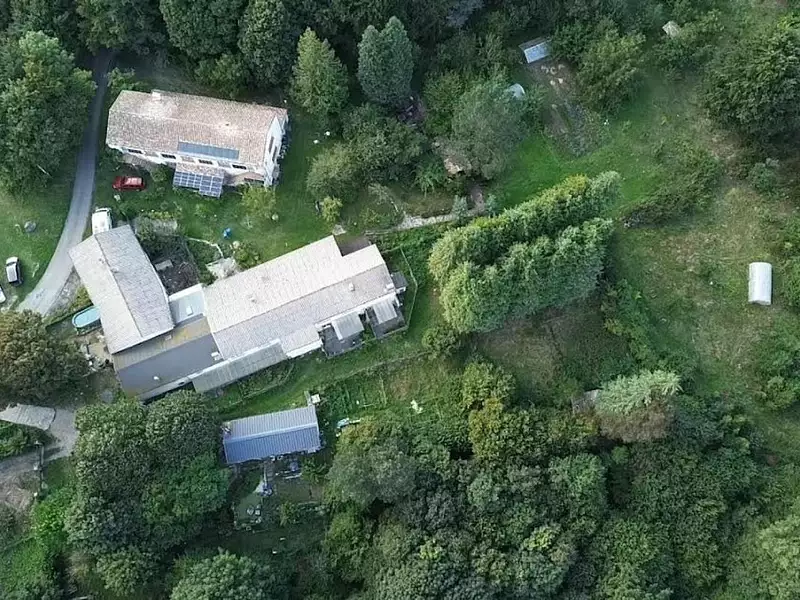 Maison, 130 m²