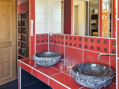Maison, 152 m²