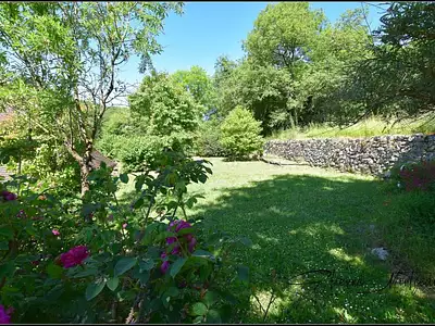 Maison, 157 m²