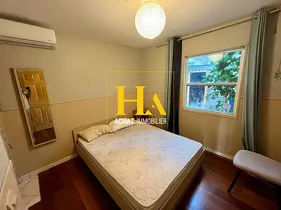 Maison, 101,2 m²