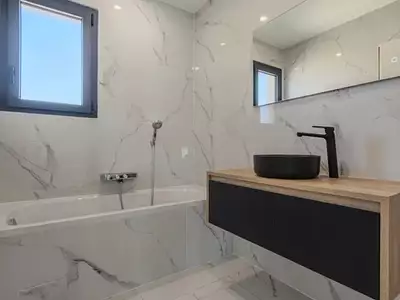 Maison, 148 m²