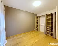 Appartement, 87,49 m²