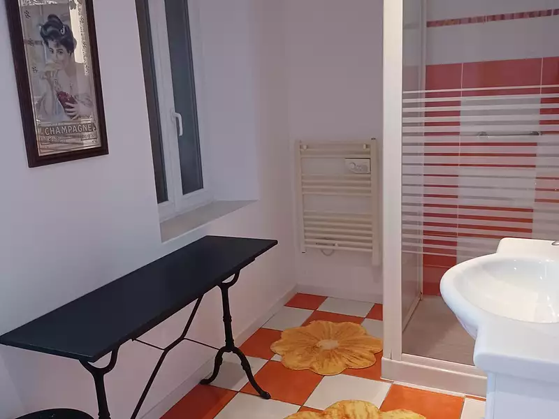 Maison, 173 m²
