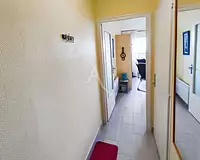 Appartement, 22,36 m²