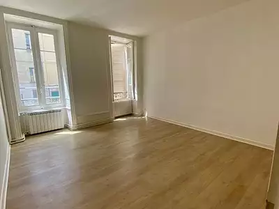 Appartement, 117 m²
