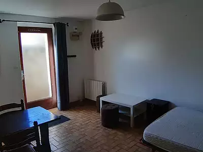 Immeuble, 182 m²