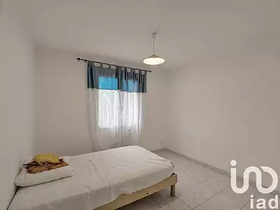 Maison, 111 m²