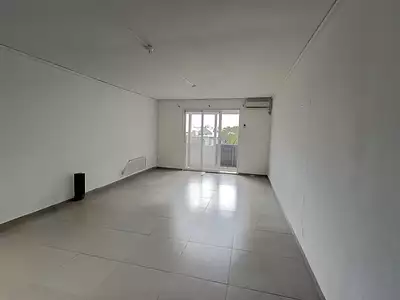 Appartement, 142 m²