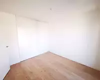 Appartement, 48,5 m²