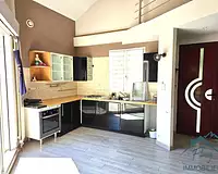 Maison, 170 m²