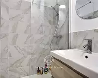 Appartement, 27,48 m²