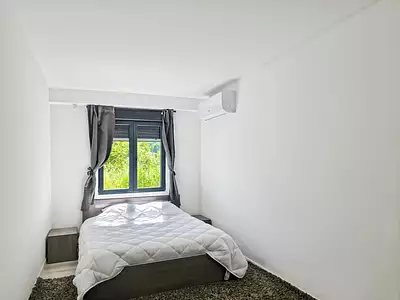 Maison, 81 m²