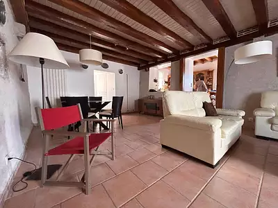 Maison, 150 m²