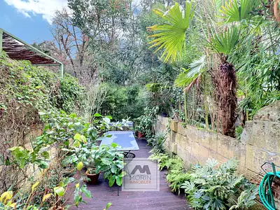 Maison, 180 m²