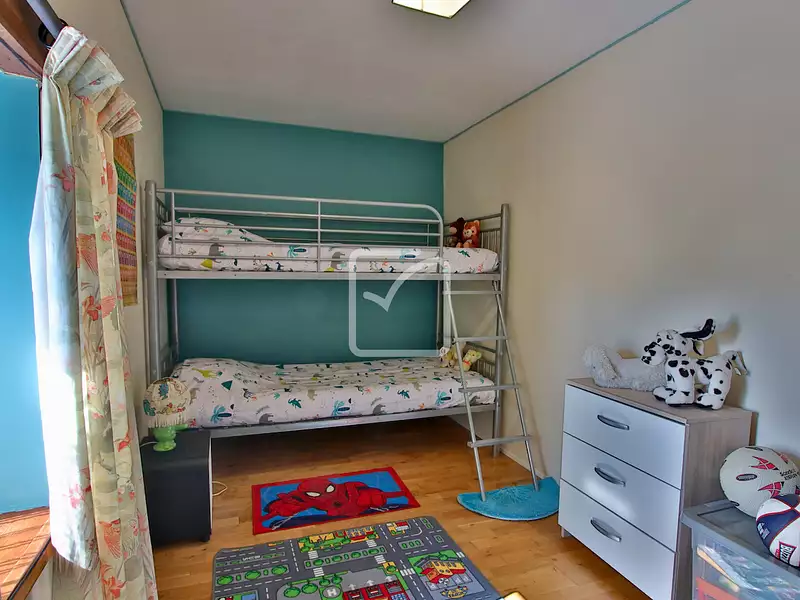 Maison, 160 m²