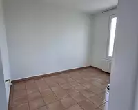 Maison, 60 m²