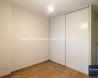 Appartement, 41,75 m²