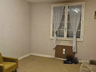 Maison, 350 m²