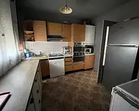 Immeuble, 148,71 m²