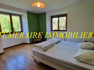 Maison, 240,25 m²
