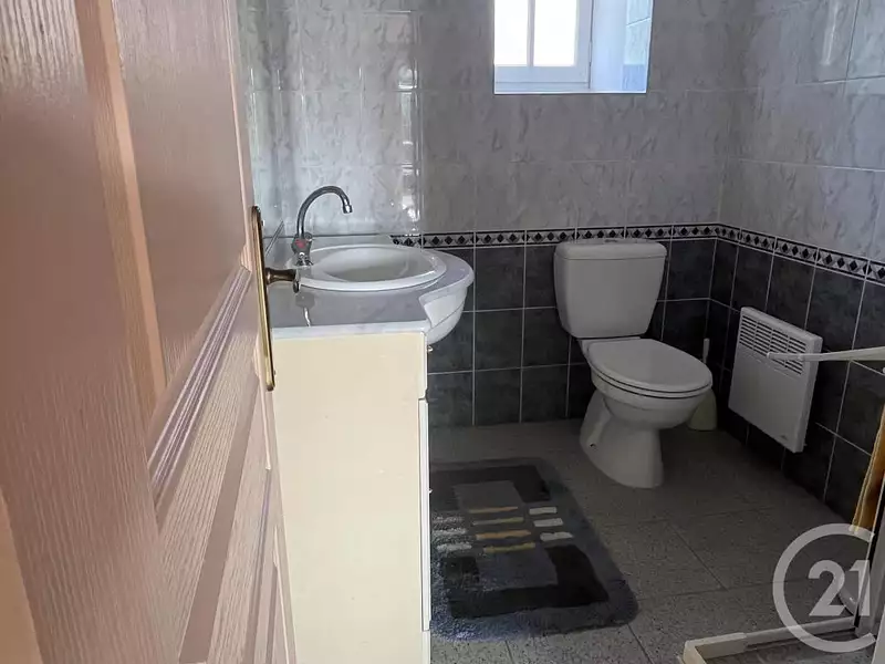 Maison, 116 m²