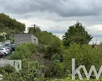 Maison, 102 m²