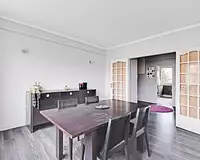 Appartement, 76,85 m²
