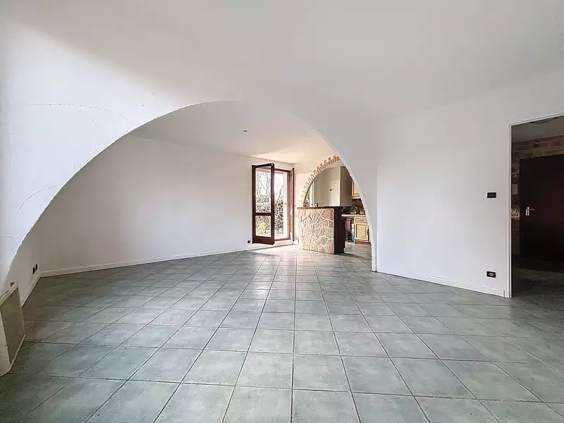 Appartement, 83,77 m²