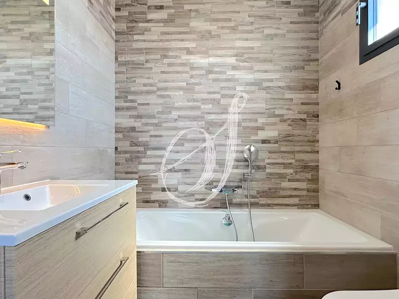 Maison, 179,97 m²