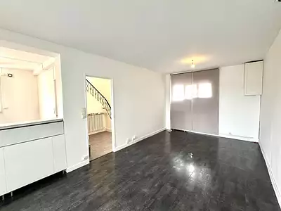 Maison, 80 m²
