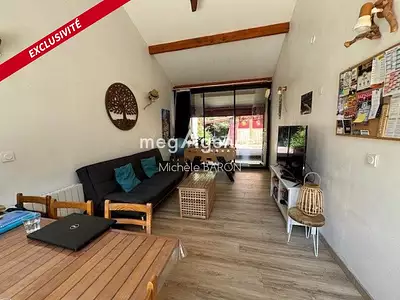 Maison, 67 m²