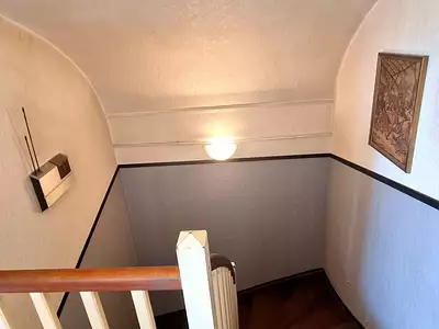 Maison, 95 m²